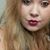 Meagan May-may Messer's profile image