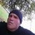 Paul Donnini's profile image