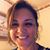 Anne Michelle Olson's profile image
