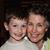 Debbie Scudder's profile image