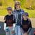 Cherry Seibers's profile image
