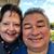 Jennifer Middleswart James Buchanan's profile image