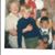 Terry Michael Clarke's profile image