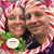 Ines M. Macias-Perez's profile image