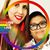 Laura Cazares's profile image