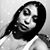 Shea-lyn Hickey's profile image
