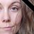 Sabrina Marie's profile image