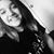 Jillian Resse Easley's profile image