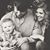 Ariel Lynn Wilks's profile image