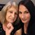 Kimberly Ellis's profile image
