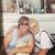 Rita Wersan Savio's profile image