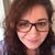 Alifa Stith's profile image