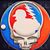 Cousin Joey's profile image