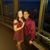 Kayla Amren's profile image
