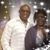Sandra Wilson's profile image