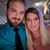 Anthony Piccirilli's profile image