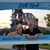 Brenda Bryan Reilly's profile image
