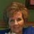 Kaye Mascher's profile image