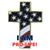 Theresa Gramma T Nochera's profile image