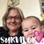 Patricia Bauduin's profile image