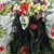 RubyAnn Garcia Murillo's profile image
