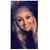 Jessica Lynn's profile image