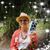 Bernadette Mathews's profile image