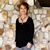 Kathy Cartee Jordan's profile image