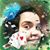 Kayla Churchill's profile image