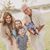 Judi Wargo Warren's profile image