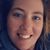 Joni Anderson's profile image