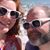 Melanie Dineen's profile image