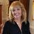 Marsha Silagy's profile image