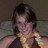 Katie L's profile image