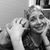 Tina Pierro-Corleto's profile image