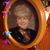 Noreen Gallagher Chalk's profile image