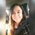 Brenda Torres's profile image