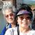 Rowena-Andres Verdan's profile image