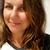 Joanna Peak's profile image