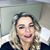 Karolina Kenar's profile image