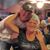 Sharon Wright's profile image