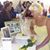 Linda Woon's profile image
