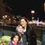 Barbara Hernandez Varas's profile image