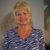 Sandy Cress Lay's profile image