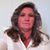 Sue Turrell's profile image