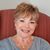 Linda Keeton's profile image