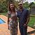 Daniela Moreno's profile image