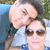 Vicky Gaspar's profile image