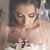 Rachel Higgins's profile image