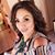 Veronica Hidalgo Gallardo's profile image